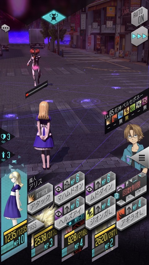 nhhD6yO