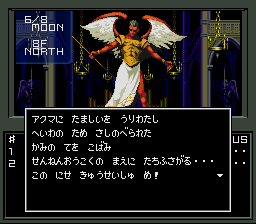 09f05c33