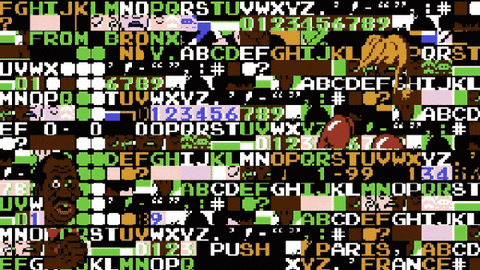 a5dd788f35d4b70bf5f12339c1ee0ed69b1025651458884266-s
