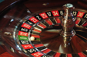 300px-13-02-27-spielbank-wiesbaden-by-RalfR-093