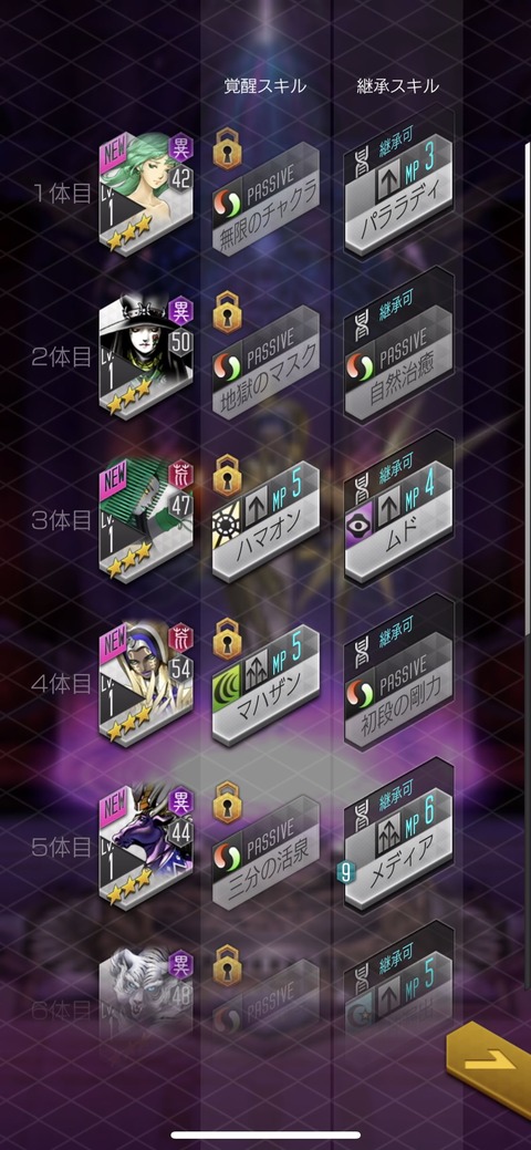 0lVkyKs