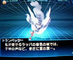 url