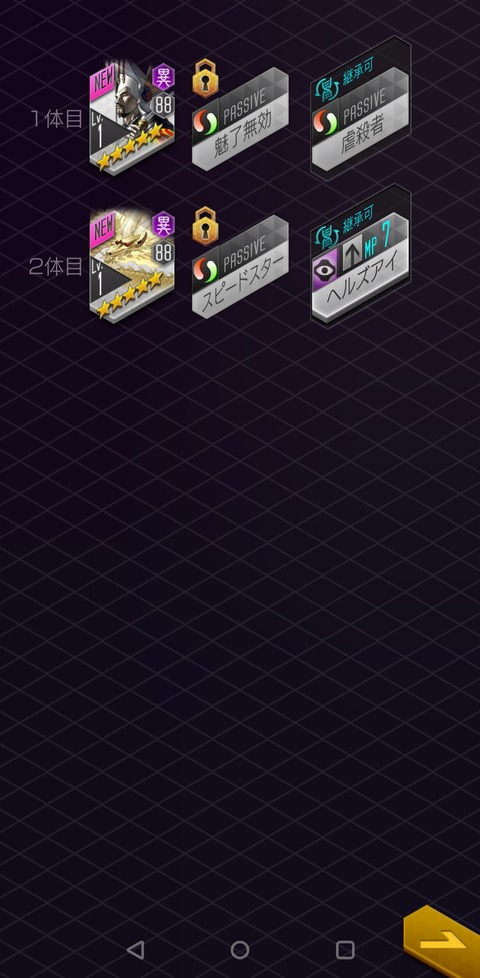 5KnK9Kr