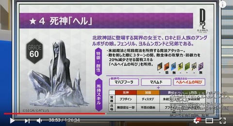 無題00