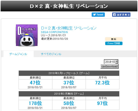 無題002