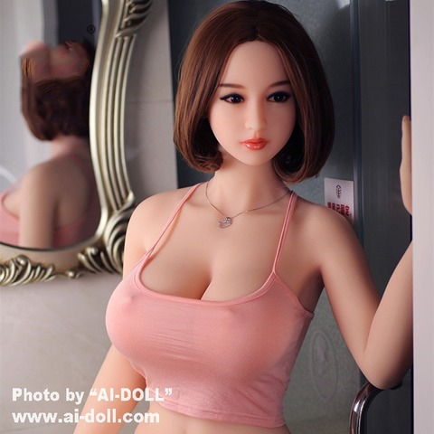 01 (1)