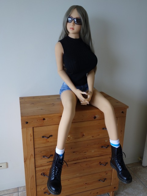 DSC03461