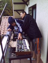 ce8eb06b.jpg