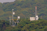 田ノ浦デジタル