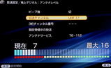 TVQ吉田