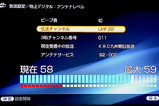22kbc