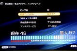 17tvq