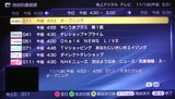 Amazon.co.jp: 山/森/太陽の粉塵/テレビカバー32/37in日焼け止め