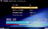 広島テレビ