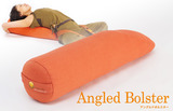 bolster