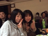 30C00CD4-A790-412C-88D7-045879B88E27