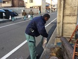 BCAF8A57-4A6C-4556-A0CB-27CB07BEBBFB