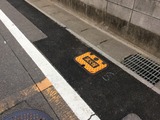 95E543EB-85C6-4DB7-B881-5A914A4D288E