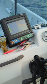 201010161604000