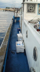 NEC_0332