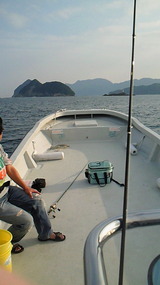 201010161528000