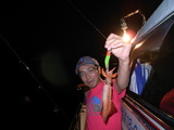 R0015601