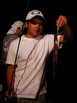SANY0011