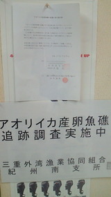 201010161333000
