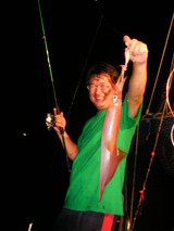 SANY0040