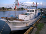 R0015460