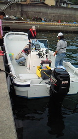 201010161511000