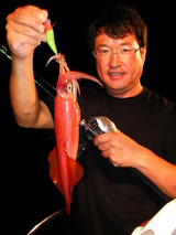 SANY0004