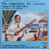 sir_lancelot