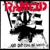rancid