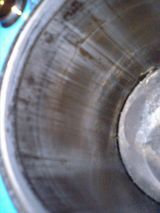 d0469461.jpg