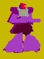 dom1