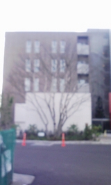 ba9b4836.jpg