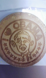 d07fd7c9.jpg