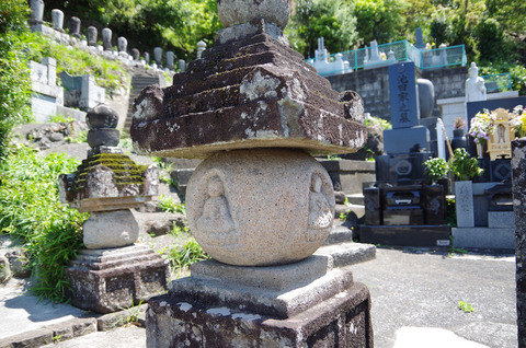 IMGP6129