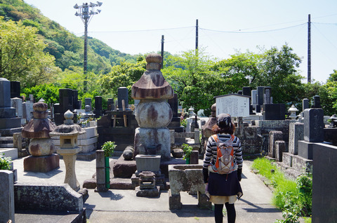 IMGP6133
