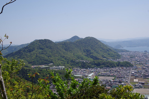 IMGP6185
