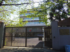 IMGP0143