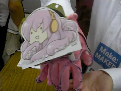 tako
