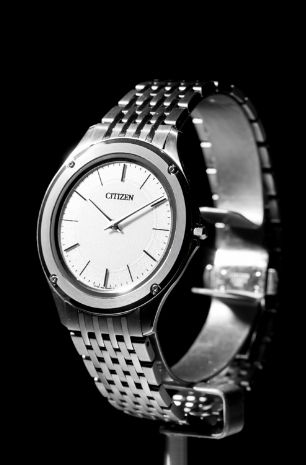 WS000027