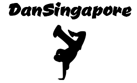 logo-resized