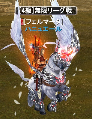 4kyuu