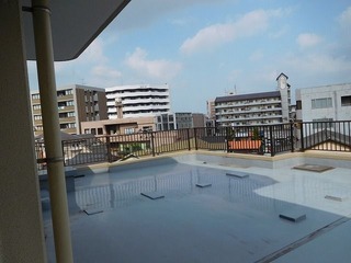 DSCN2946