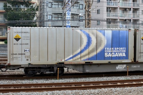 渡*曜様 KATO U54A佐川急便コンテナ 12個セット 23-579_u50a-2-280x210.jpg?v=