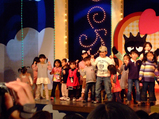 a1f45591.jpg