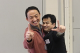 �ȣɣԣϣԣӣճأ�